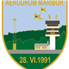 BOJNI SPOMINSKI ZNAK AERODROM MARIBOR 1991